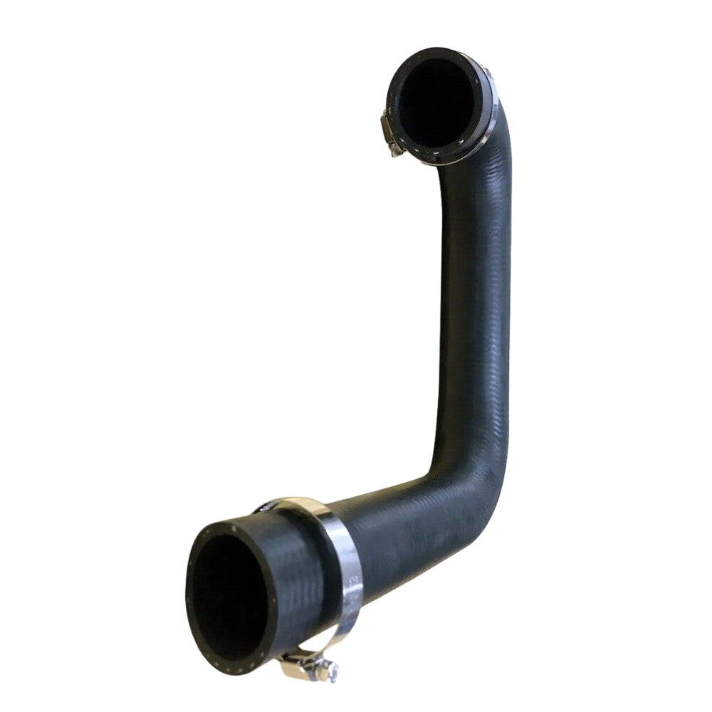 Water Hose for Volvo Penta V6 V8 (1990–2023)