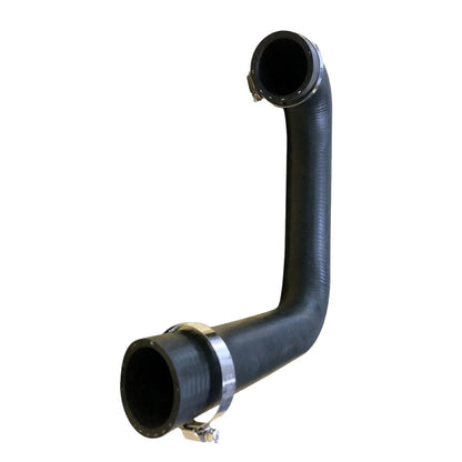 Water Hose for Volvo Penta V6 V8 (1990–2023)