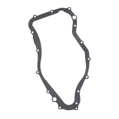 Stator Cover Gasket for Arctic Cat ATV Models
