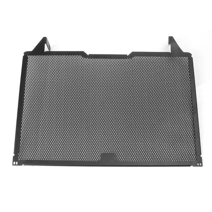 Radiator Grille Guard Cover for Ducati Multistrada 950 (2017-2018)