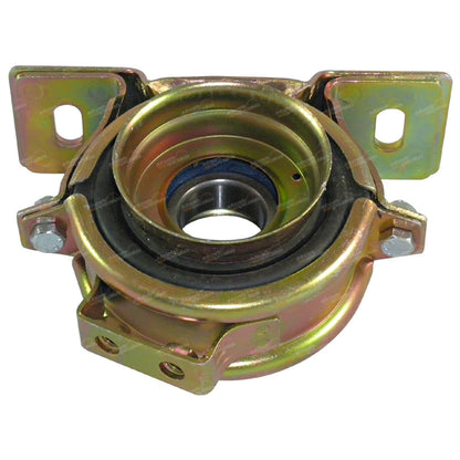 Driveshaft Centre Bearing for Toyota Dyna (1977–1984)