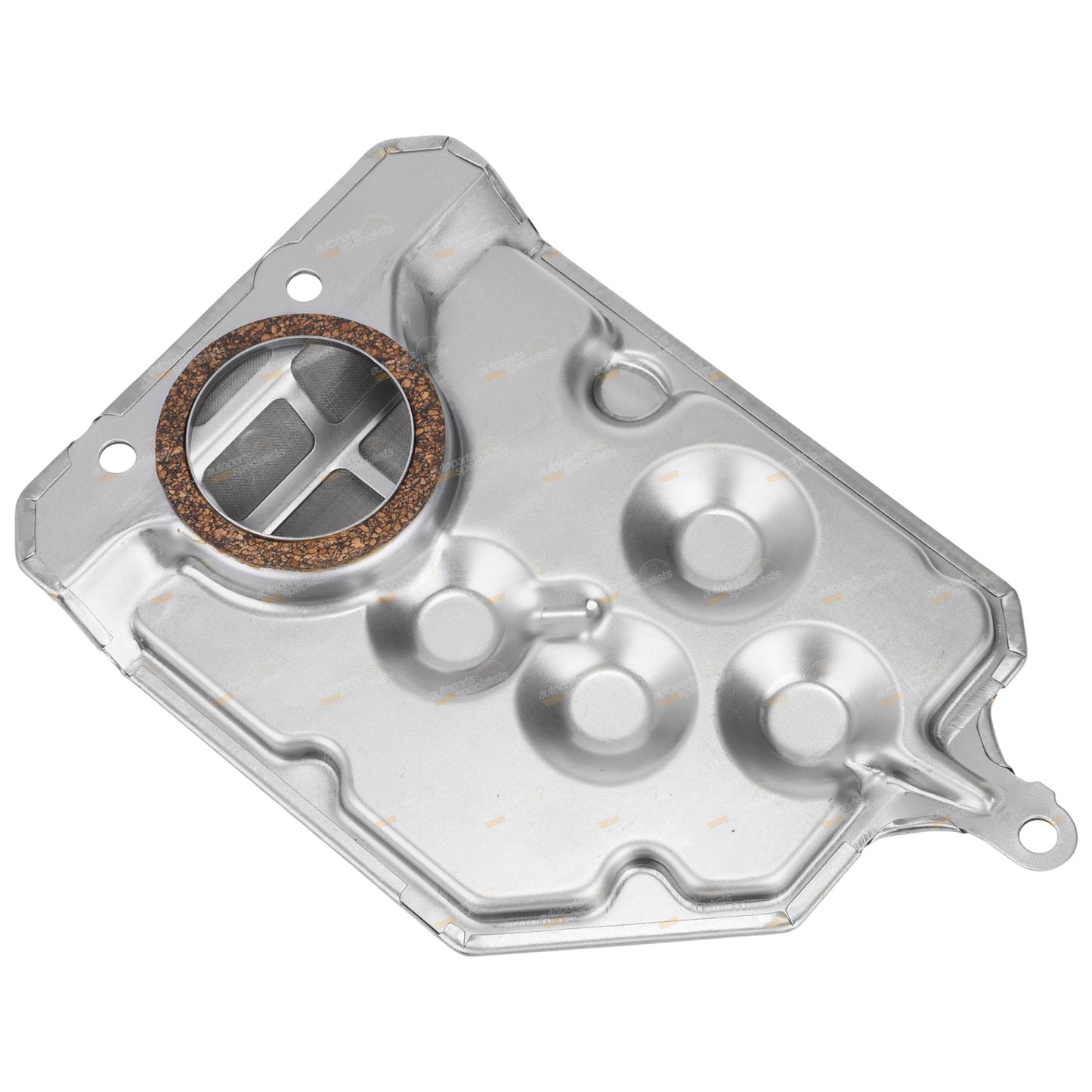 Transmission Filter Kit for Holden Nova (1994–1996)