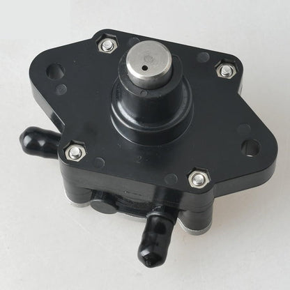 Fuel Pump for Mercury Outboard 9.9 15 20 25 30 HP