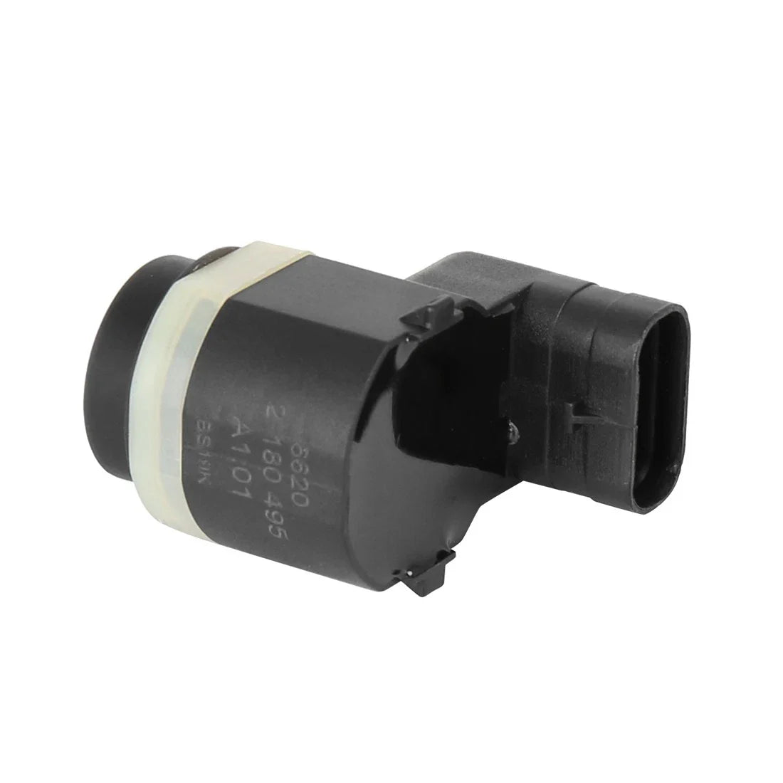 Car Bumper Reverse PDC Parking Sensor for BMW 528i 535i 550i 640i X3