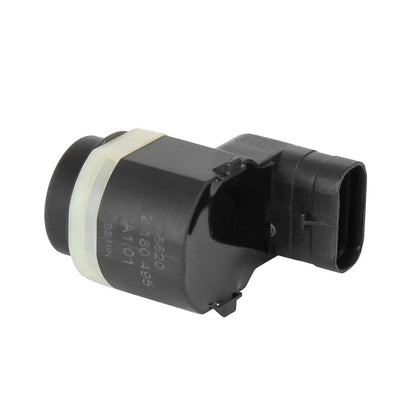 Car Bumper Reverse PDC Parking Sensor for BMW 528i 535i 550i 640i X3