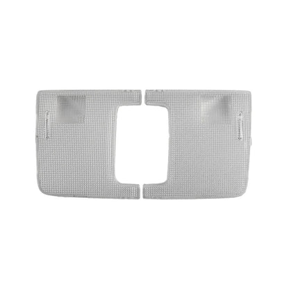 Map Lamp Light Lens for 2006-2012 Toyota RAV4 (2006-2012)