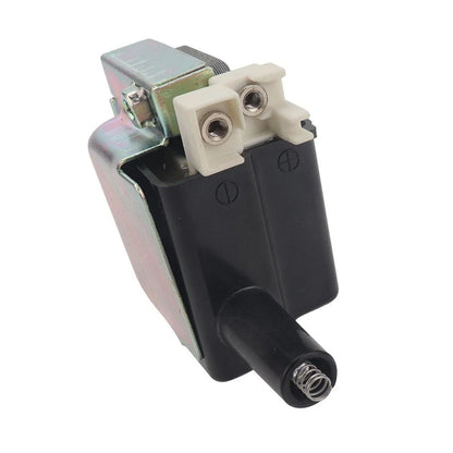 Ignition Coil for Honda Civic Accord CRV (2001-2005)