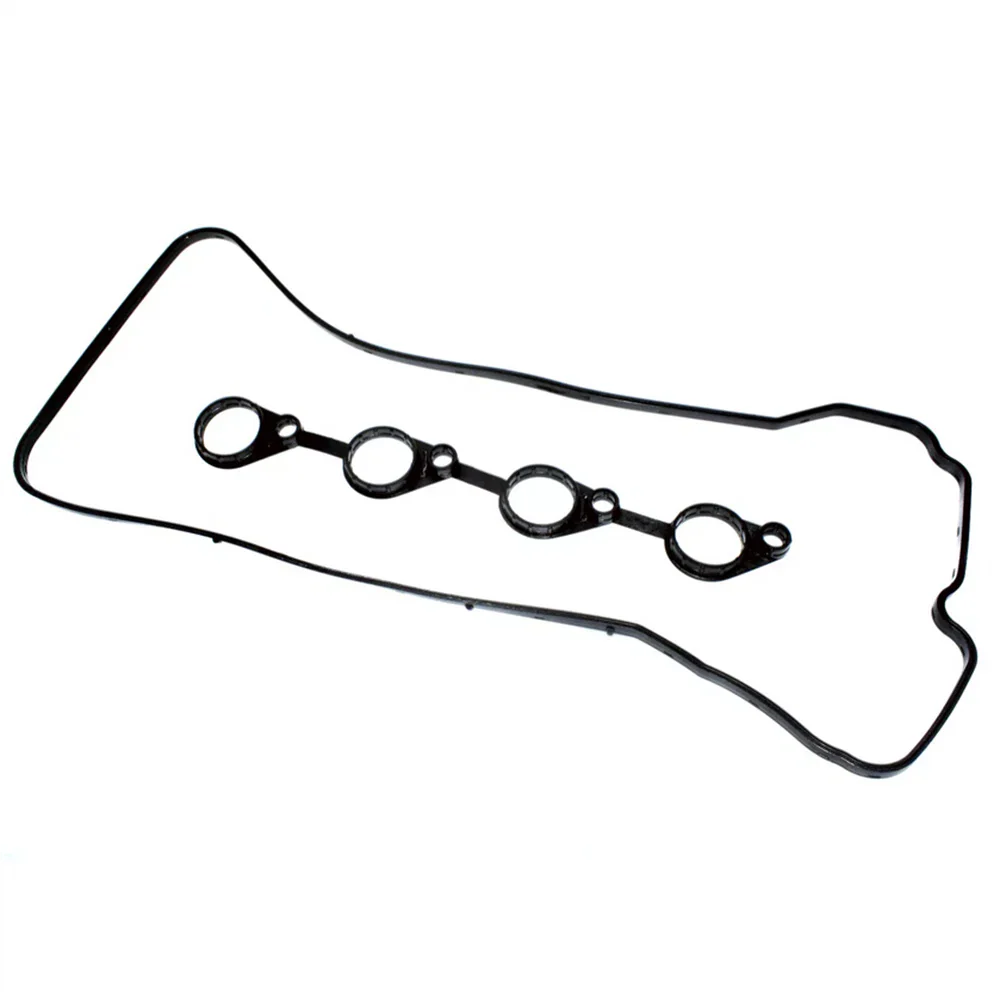 Rocker Cover Gasket for Kia Rio, Soul, Venga, Ceed, Carens, Hyundai Ix20 (2011-2023)
