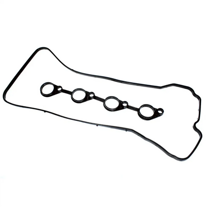 Rocker Cover Gasket for Kia Rio, Soul, Venga, Ceed, Carens, Hyundai Ix20 (2011-2023)