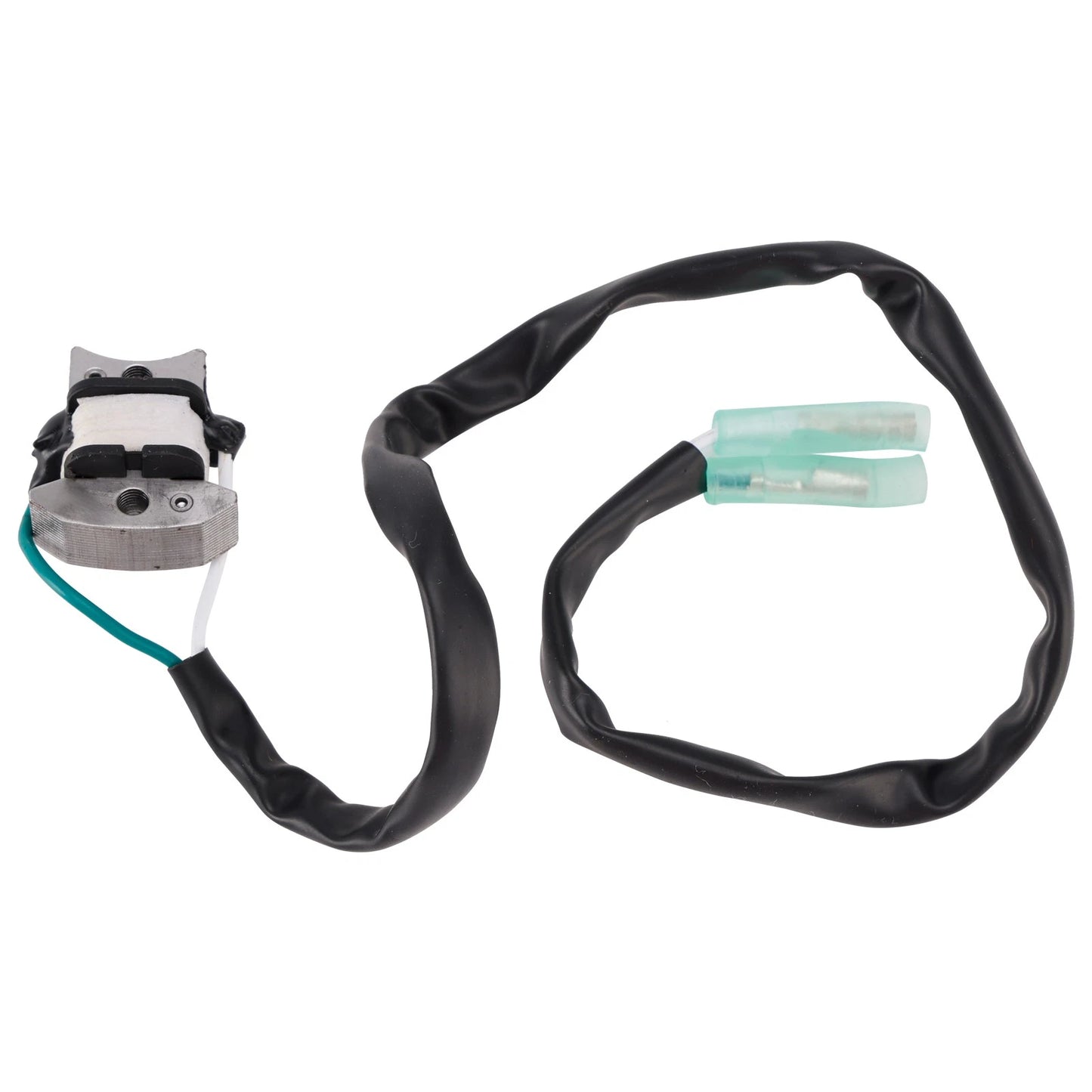 Pulse Pickup for Yamaha G1 G3 Golf Cart (J10-85580-20-00)