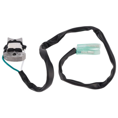 Pulse Pickup for Yamaha G1 G3 Golf Cart (J10-85580-20-00)