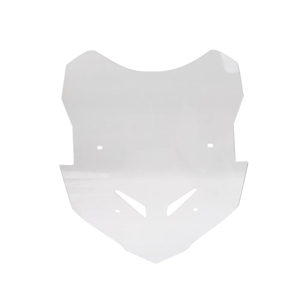 License Plate Bracket Holder with Taillight for Yamaha XSR900 (2014–2021)