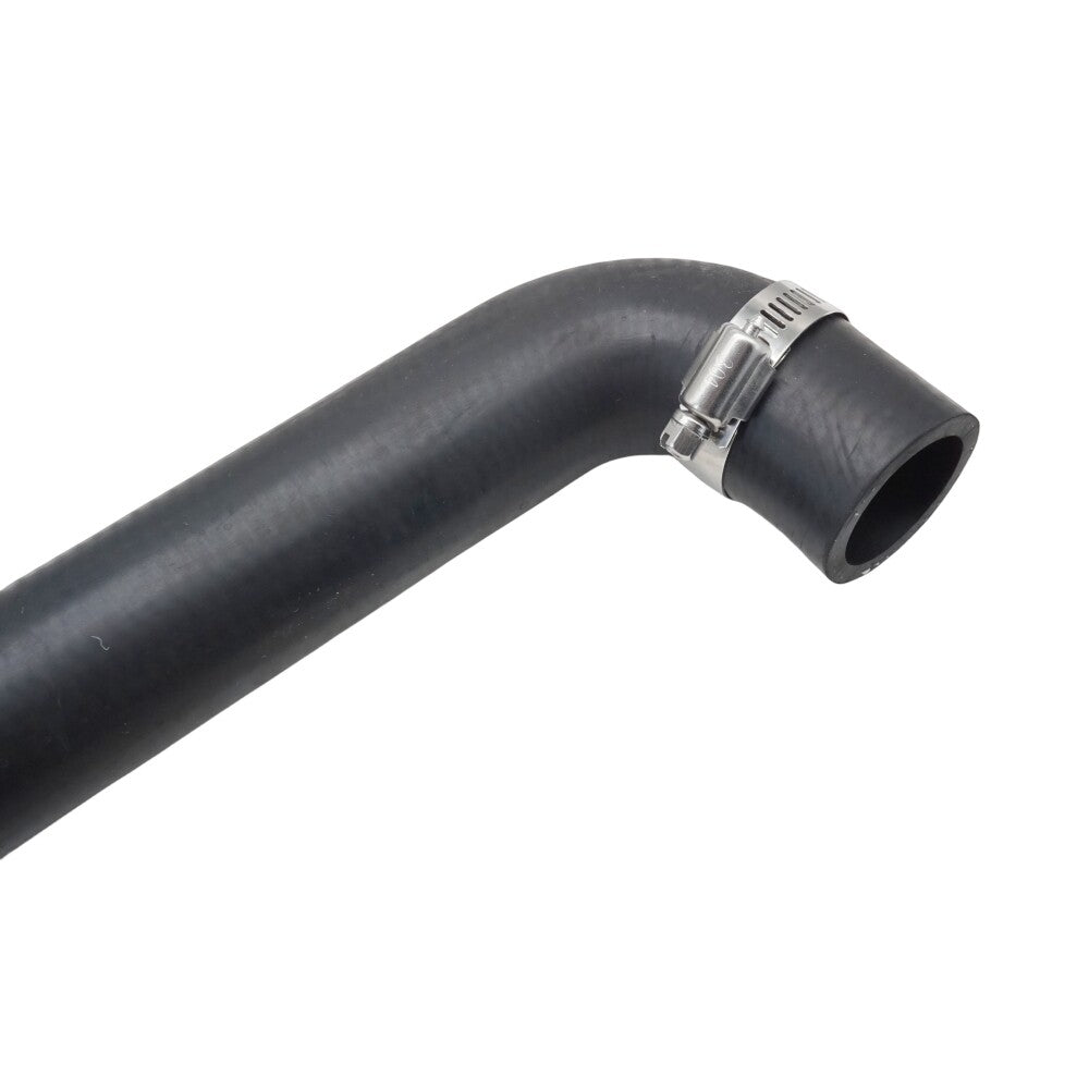 Molded Extender Hose for Mercruiser Motor (32-808033)