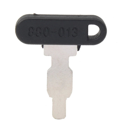 10 x Ignition Keys for Honda Generator & Power Equipment