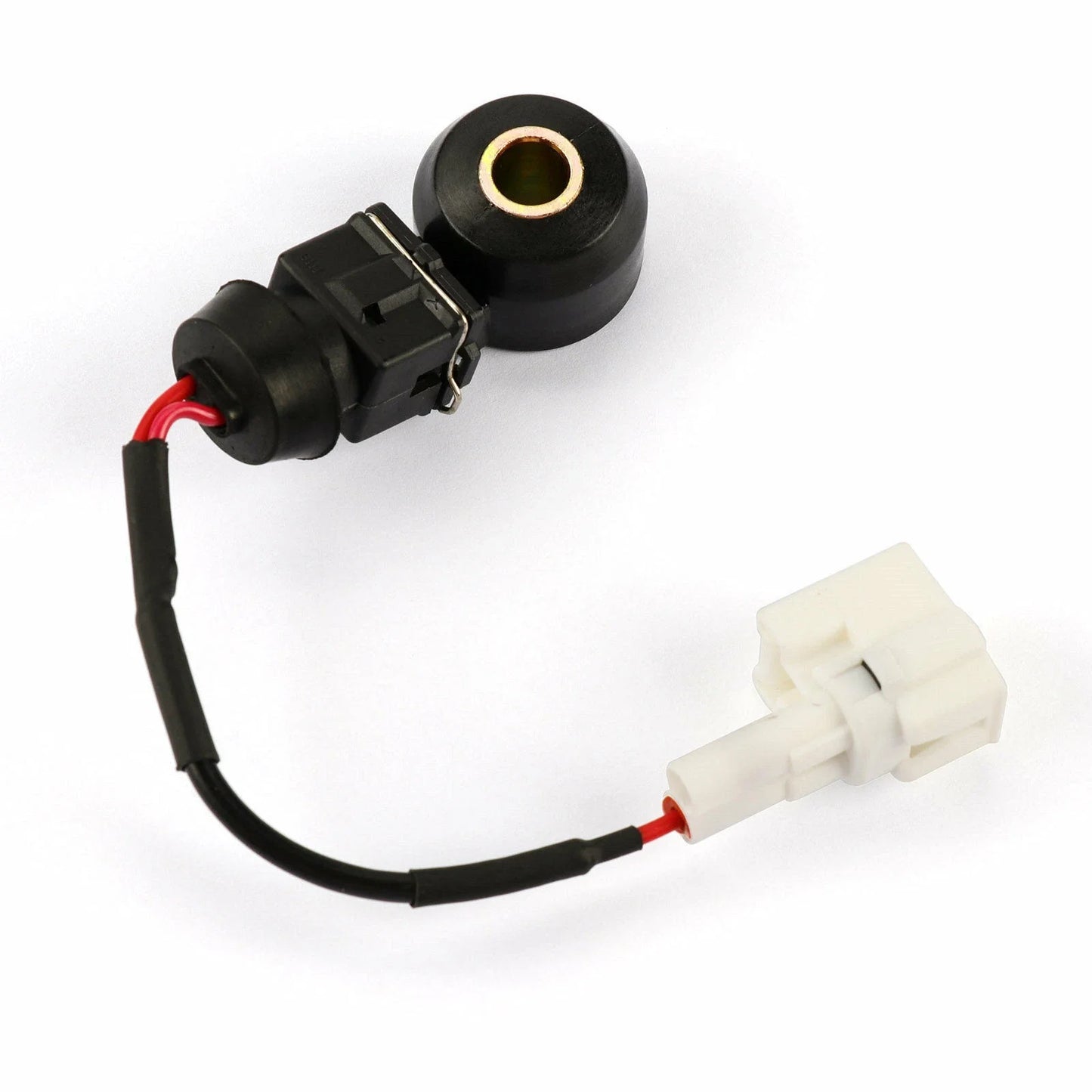 Knock Sensor for Subaru Impreza, Forester, Liberty, WRX, STI, GT