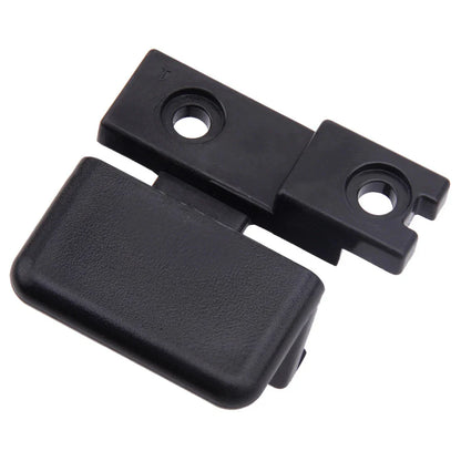 Console Lock Tray Armrest Latch for Honda Accord (2003-2007)