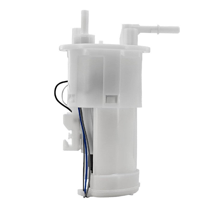 Fuel Pump Module Assembly for Yamaha YZF-R1 R6 R6S (2002–2009)