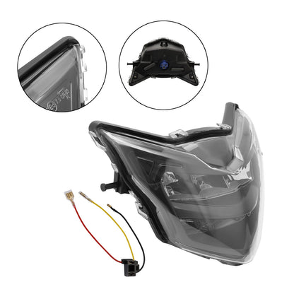 AOD Automatic Transmission Kickdown Cable Bracket for Holley (1990–1995)