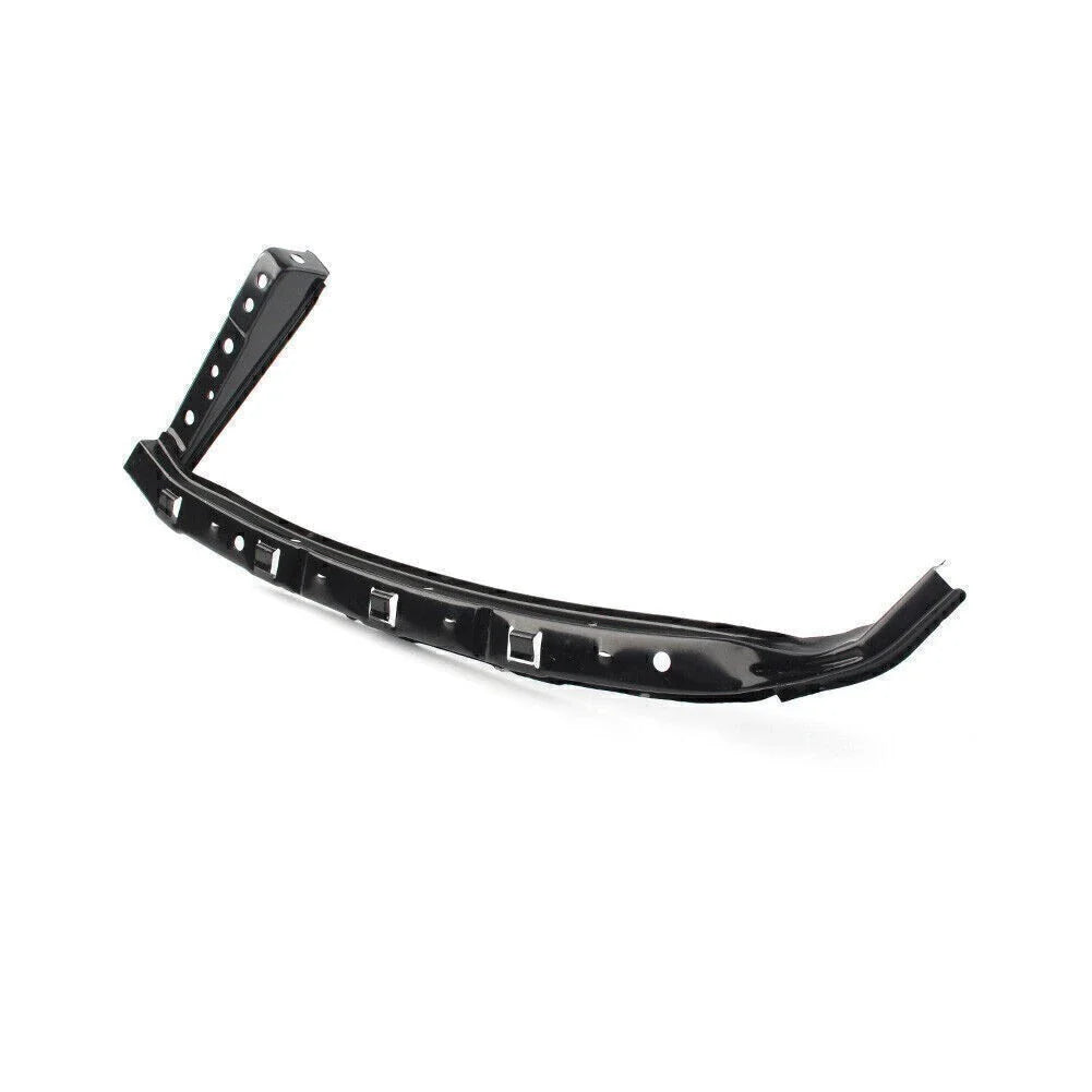 Front Left Headlight Bracket for Honda Civic Sedan (2006-2011)