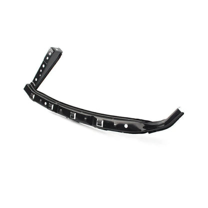 Front Left Headlight Bracket for Honda Civic Sedan (2006-2011)