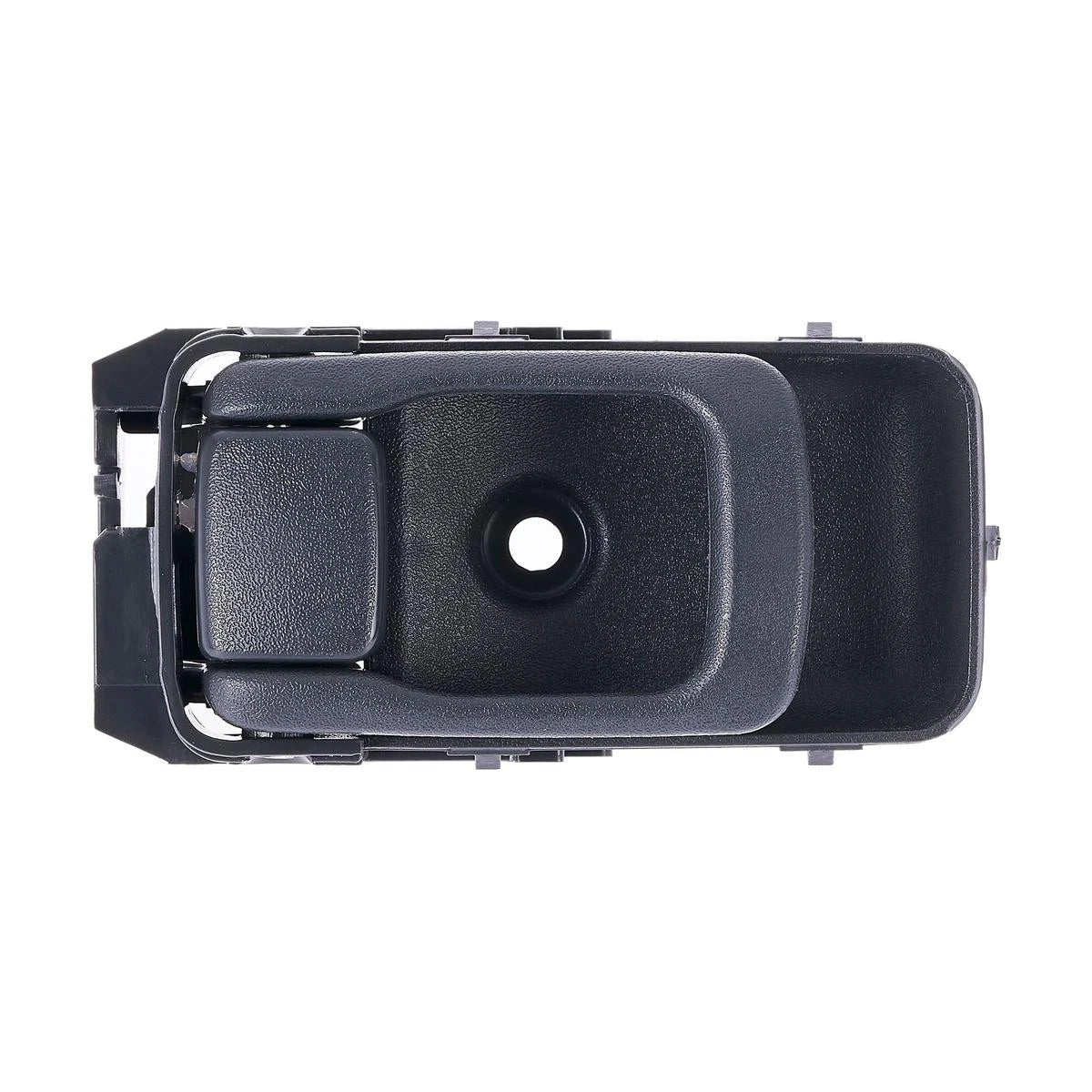 Inner Door Handle for Nissan Navara D22 (1997–2015)