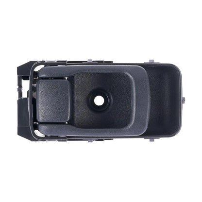 Inner Door Handle for Nissan Navara D22 (1997–2015)