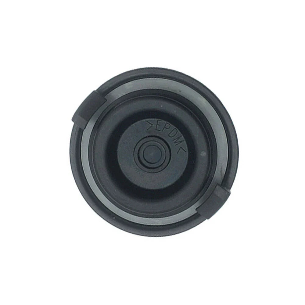 Brake Master Cylinder Fluid Reservoir for Honda Accord Civic Acura (2003-2012)