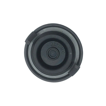 Brake Master Cylinder Fluid Reservoir for Honda Accord Civic Acura (2003-2012)