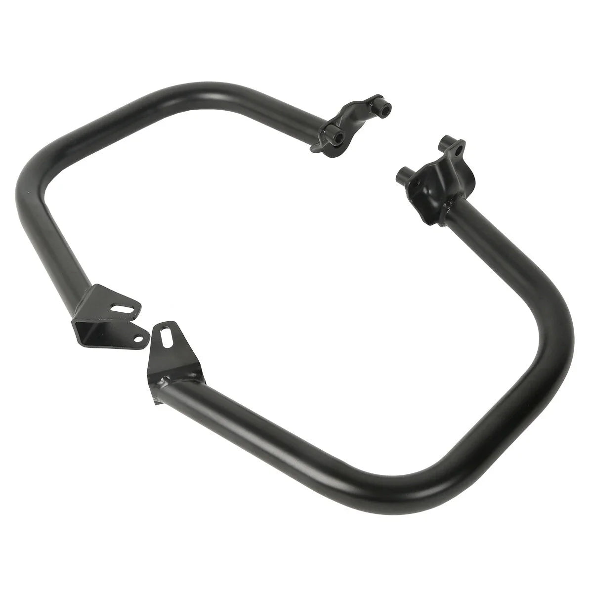 Engine Guard Crash Bars for Harley Street 500 750 XG750 XG500 (2015-2020)