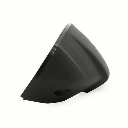 Instrument / Cover Gauge / Fairing for Ducati 696 796 1100