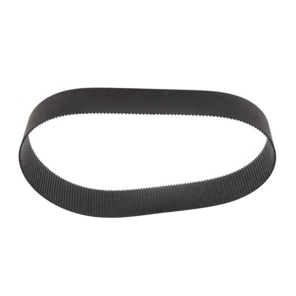 Rack and Pinion Drive Belt for Ford Explorer (2011-2019)