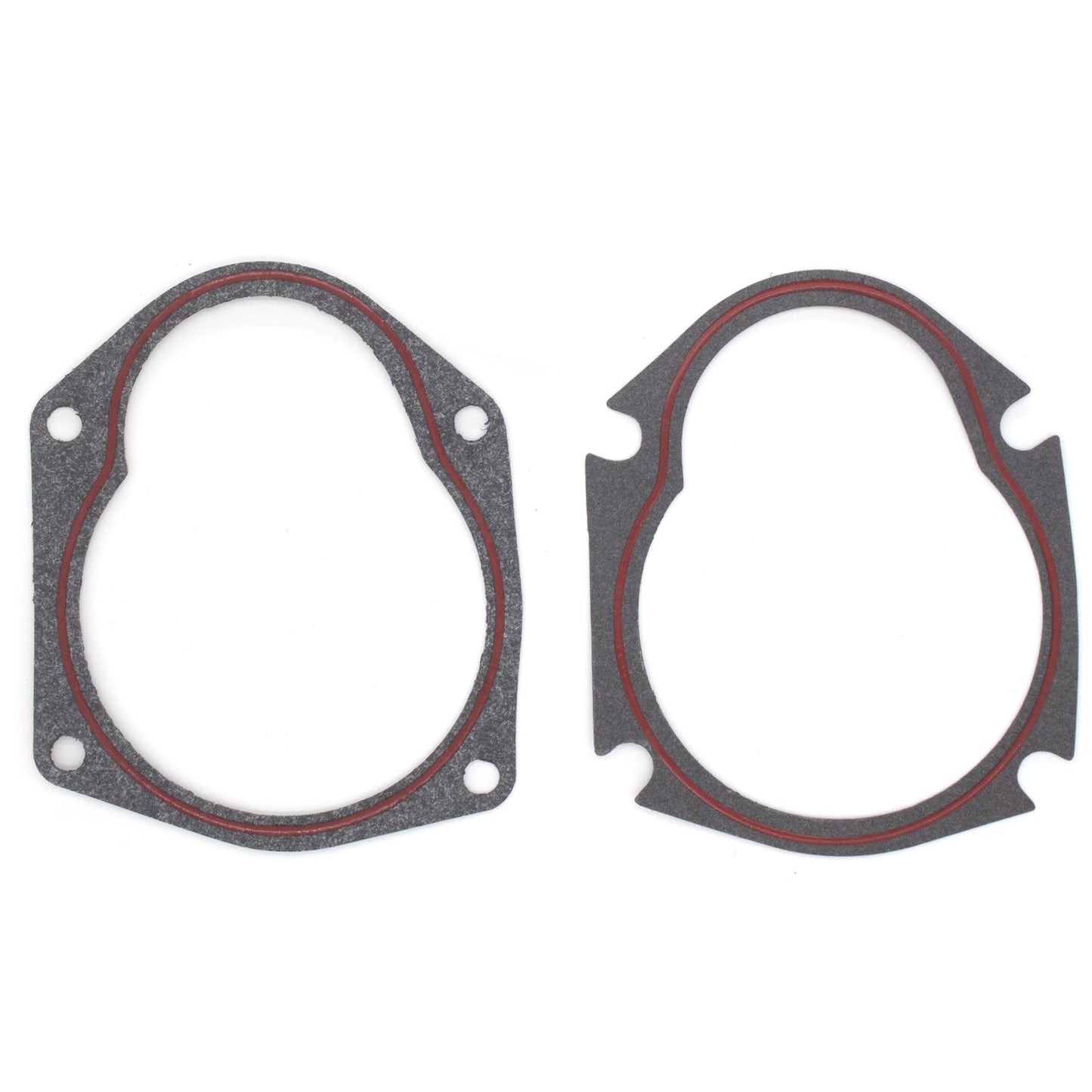 Water Pump Repair Kit for Mercury Mariner 40-55 EFI (1990–2000)