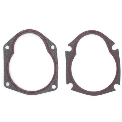 Water Pump Repair Kit for Mercury Mariner 40-55 EFI (1990–2000)