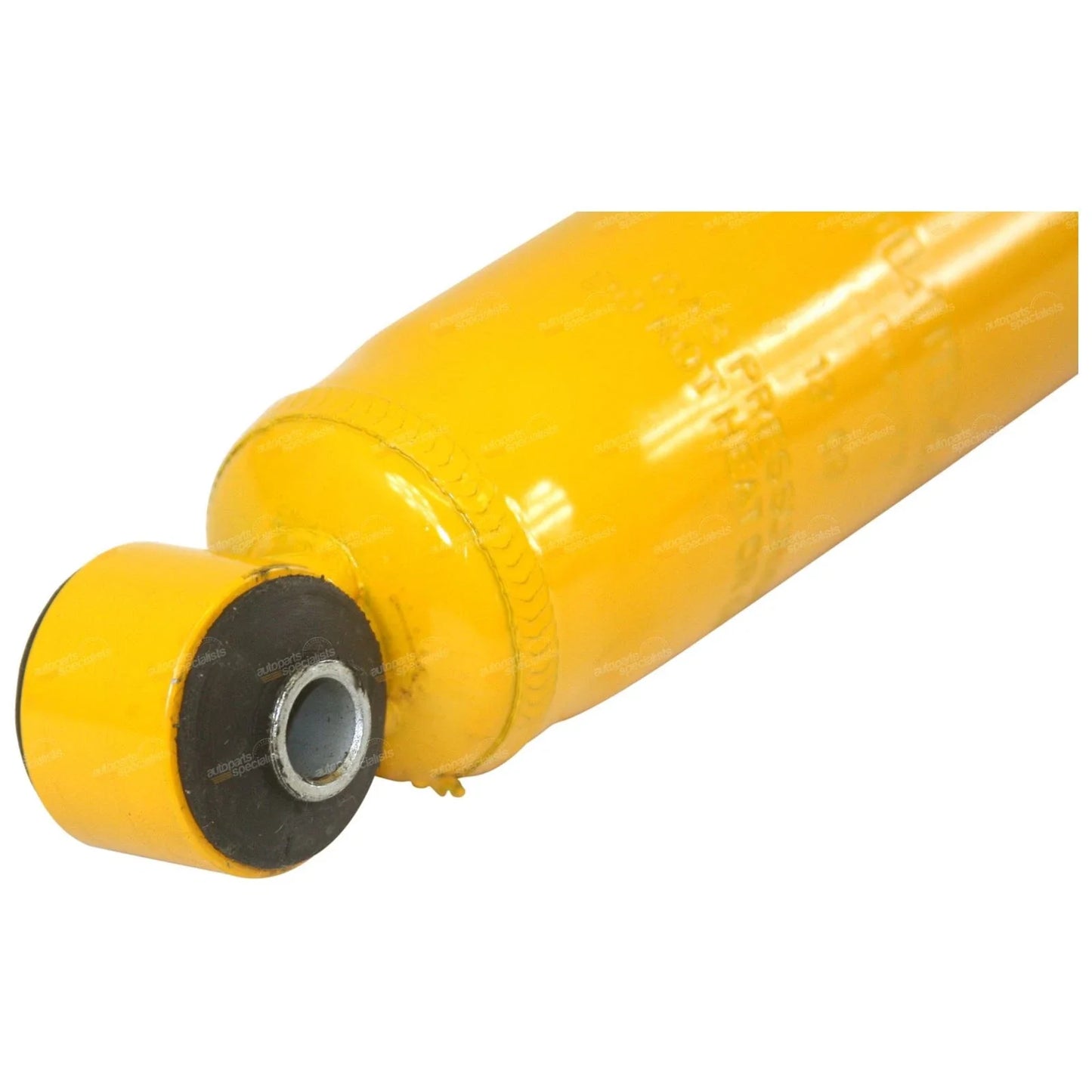 Rear Gas Shock Absorbers for Ranger PK PJ Courier PG PH Ute 4x4 (2002 - 2011)
