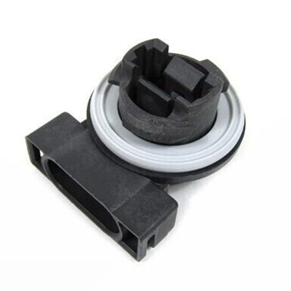 Heat Sink Turn Side Lamp Socket for Dodge Jeep Chrysler