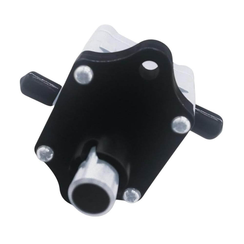 Fuel Pump for Honda Outboard 40HP 50HP BF40 BF50 (2000–2023)