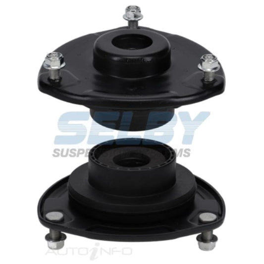 Front Strut Mount for Kia Sorento (2009 - 2012)