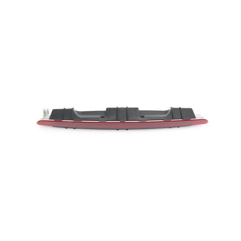 High-Mounted Stop Lamp Third Brake Light for Mercedes-Benz R171 (2004-2011)