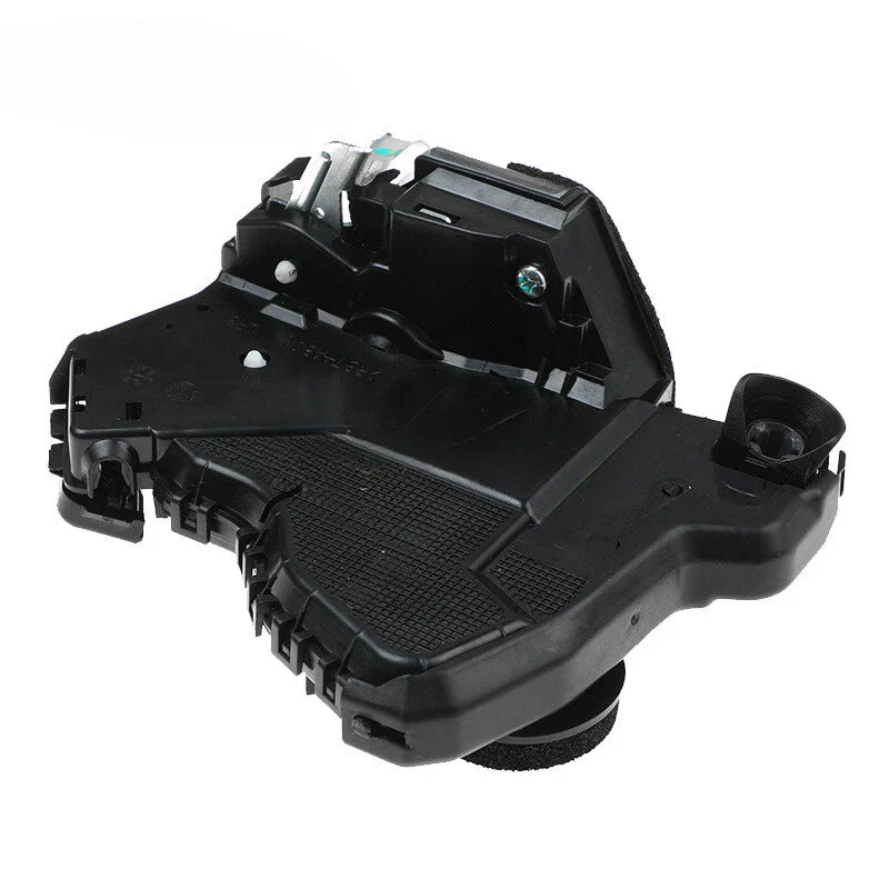 Door Lock Actuator Front Right for Toyota RAV4 Tundra ES350