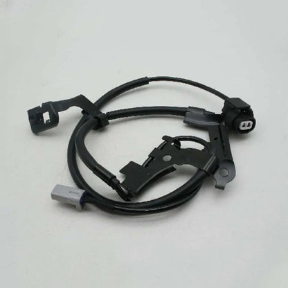 Front Right ABS Skid Control Sensor for Lexus IS250 IS350 GS350 (2006-2013)