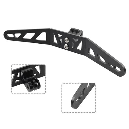 Headlight Lens Cover for BMW Mini Cooper R50 R52 R53 (2001–2006)