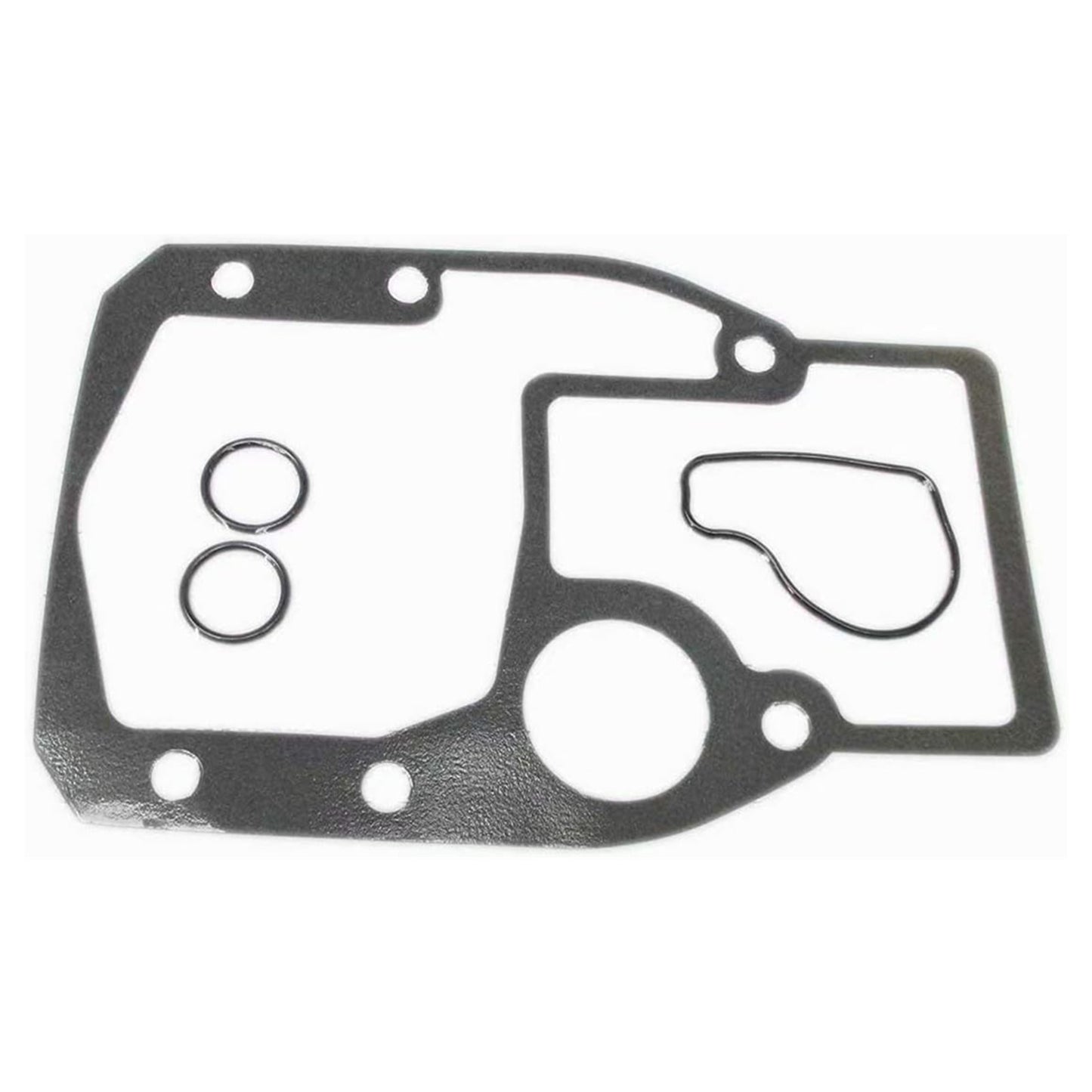 Outdrive Mounting Gasket Set for OMC Cobra Stern Drive (1986–1994)
