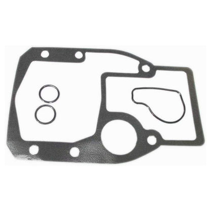 Outdrive Mounting Gasket Set for OMC Cobra Stern Drive (1986–1994)