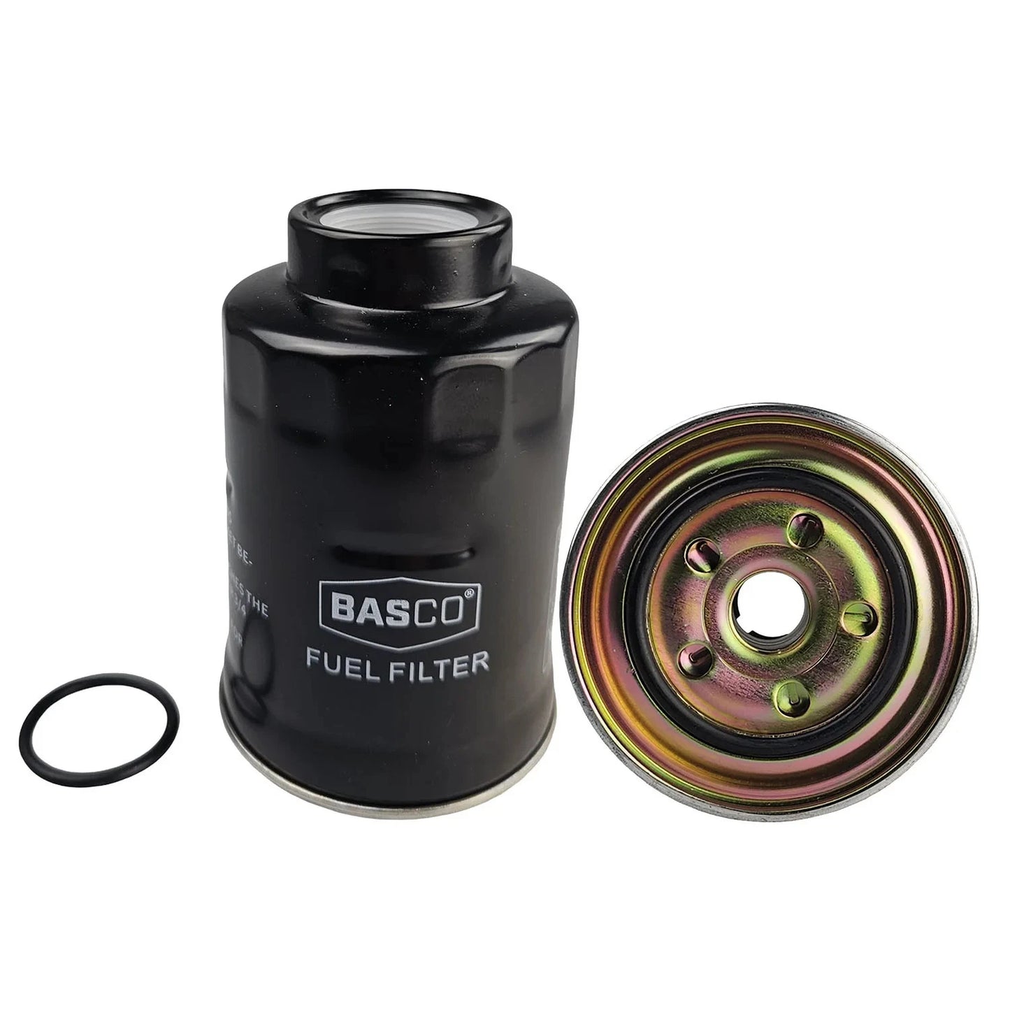 Fuel Filter for Toyota Subaru Mazda (Interchangeable with FC-11190)