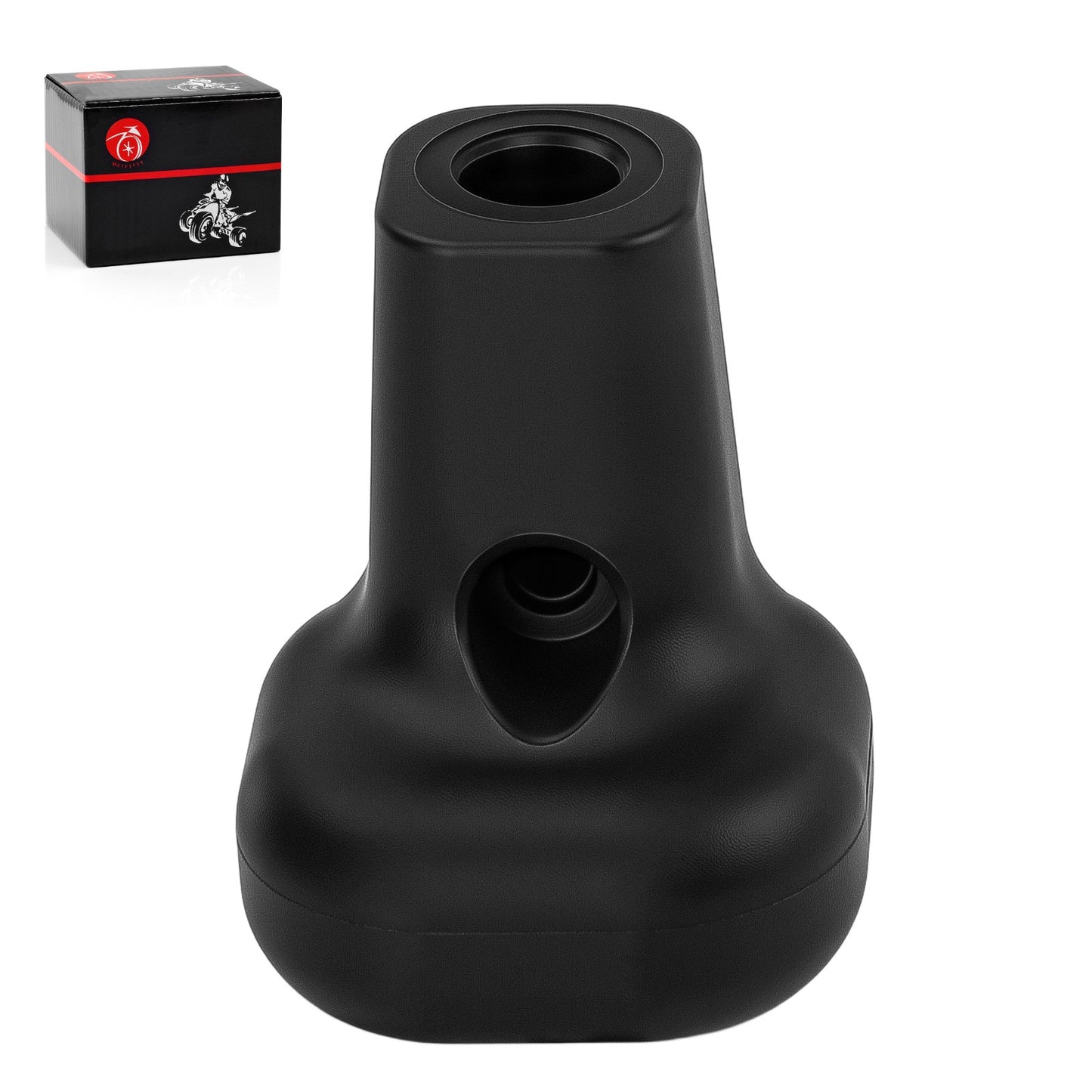 Shift Lever Knob for Kawasaki Brute Force 300 (2012–2025)