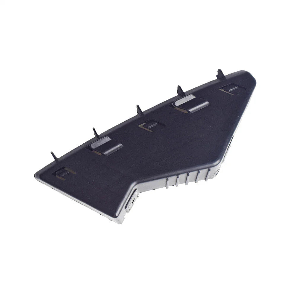 Bumper Brackets  Front Left & Right for Hyundai Santa Fe Sport (2013-2018)