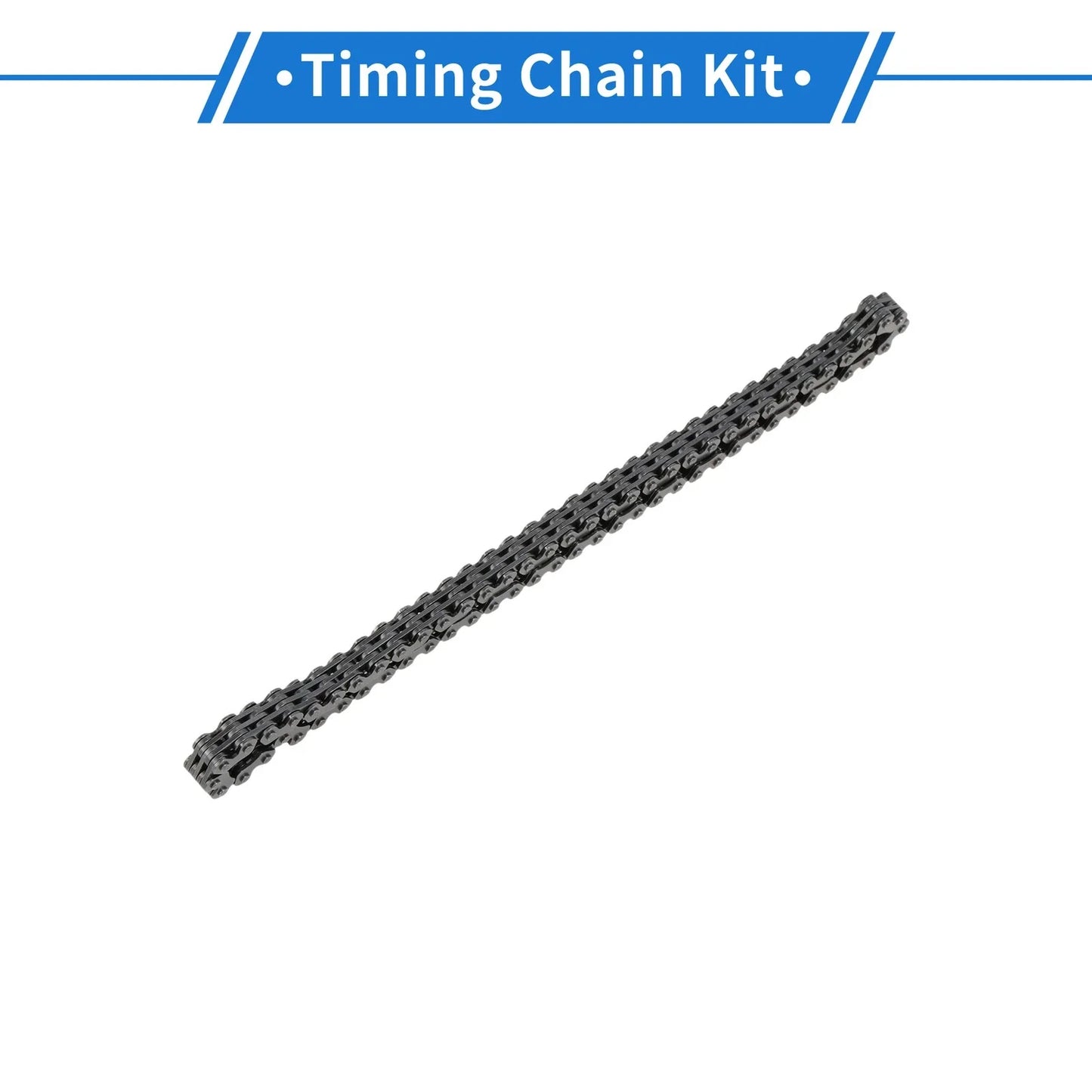 Timing Chain Kit for BUICK GL6 (2018-2019)