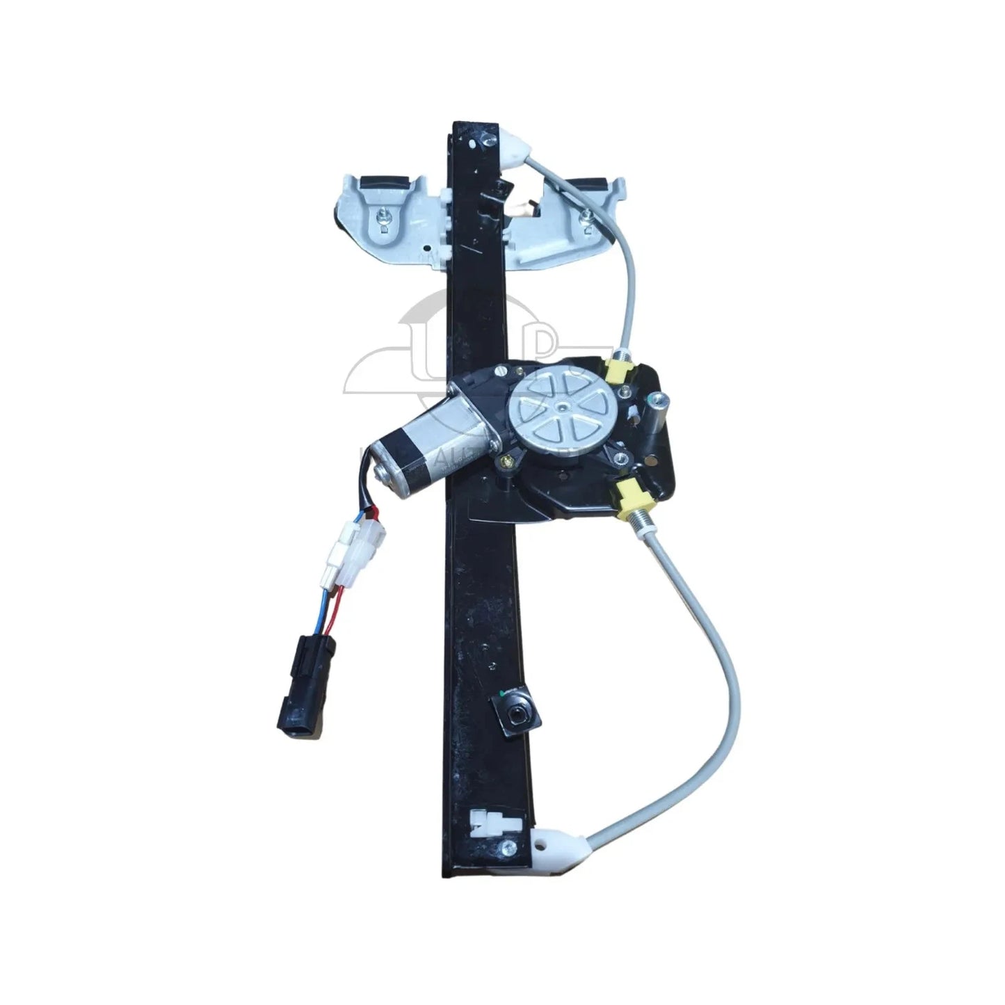 Rear Left Window Regulator with Motor for Holden Cruze (2009–2016)