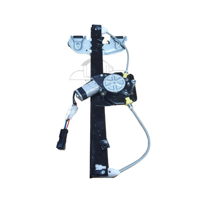 Rear Left Window Regulator with Motor for Holden Cruze (2009–2016)