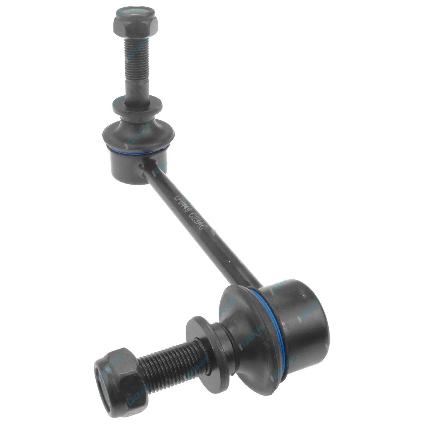 Sway Bar Link for Toyota FJ Cruiser V6 4.0L 2 x (2011-2016)